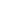 洛陽(yáng)凌江生產(chǎn)設(shè)備
