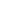 洛陽(yáng)凌江資質(zhì)實(shí)力